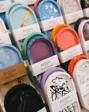 ArtSea