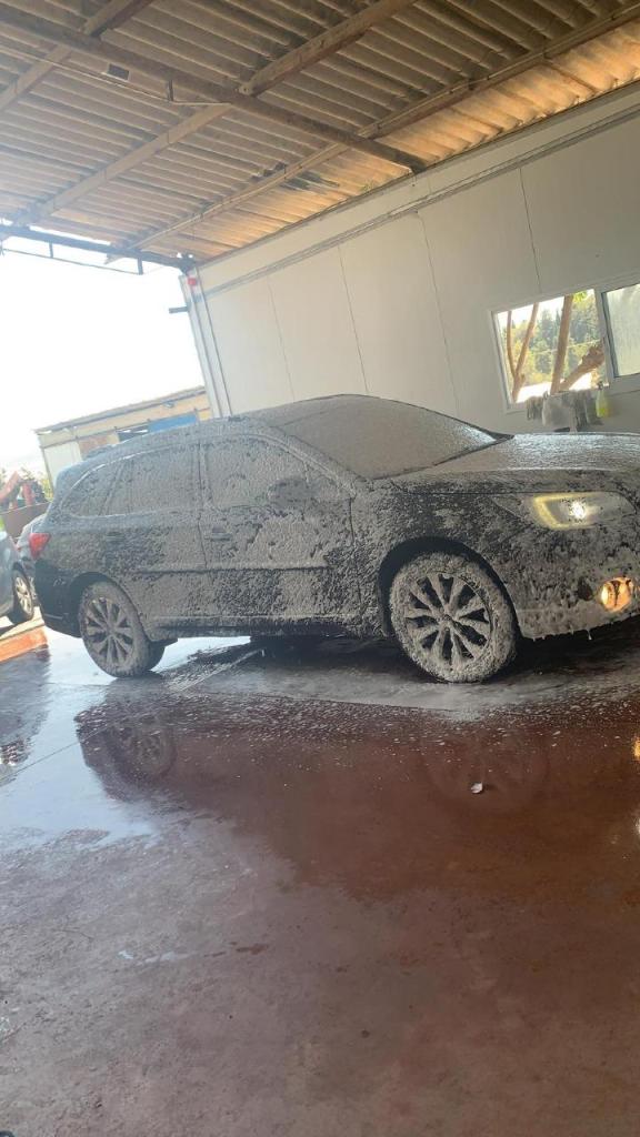 שטיפעת מכון שטיפת רכבים שטיפעת מכון שטיפת רכבים