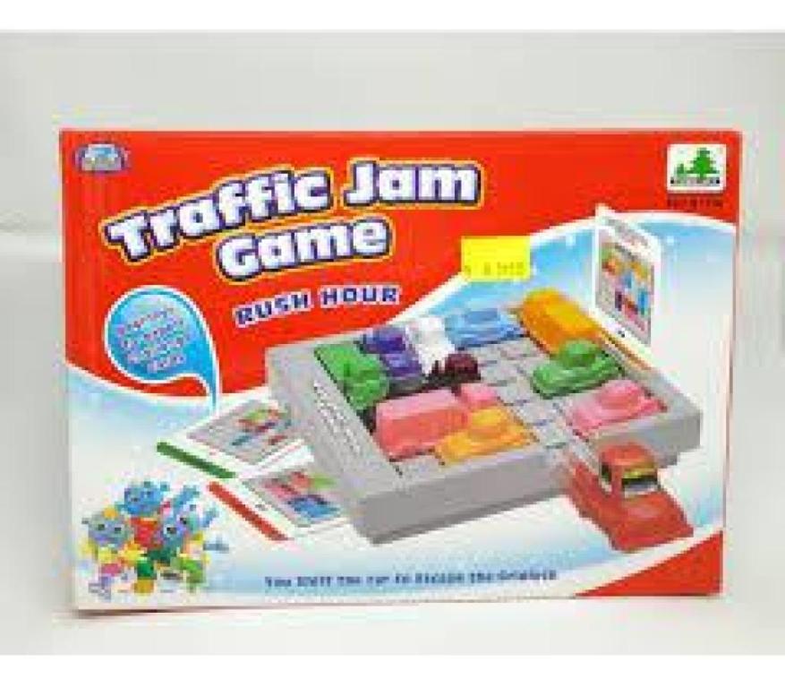 מתאים לי משחק מתאים לי משחק