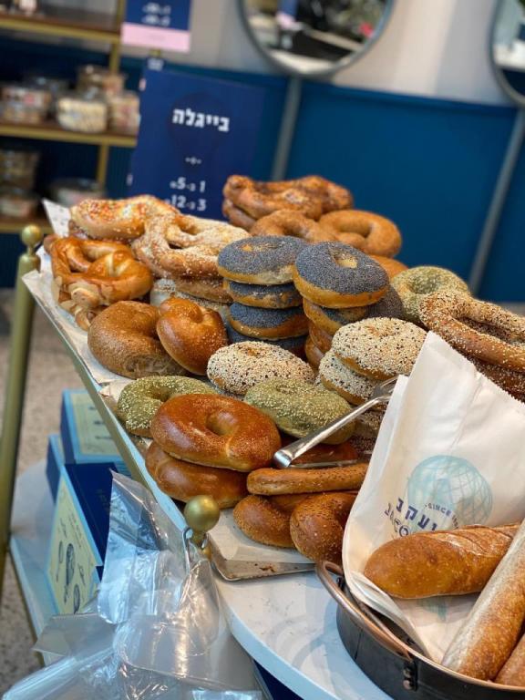 חלום יעקב חלום יעקב