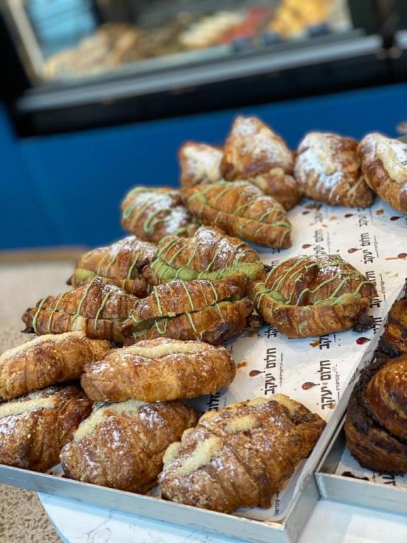 חלום יעקב חלום יעקב