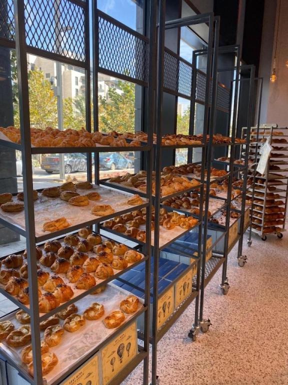 חלום יעקב חלום יעקב