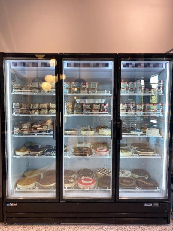 חלום יעקב חלום יעקב