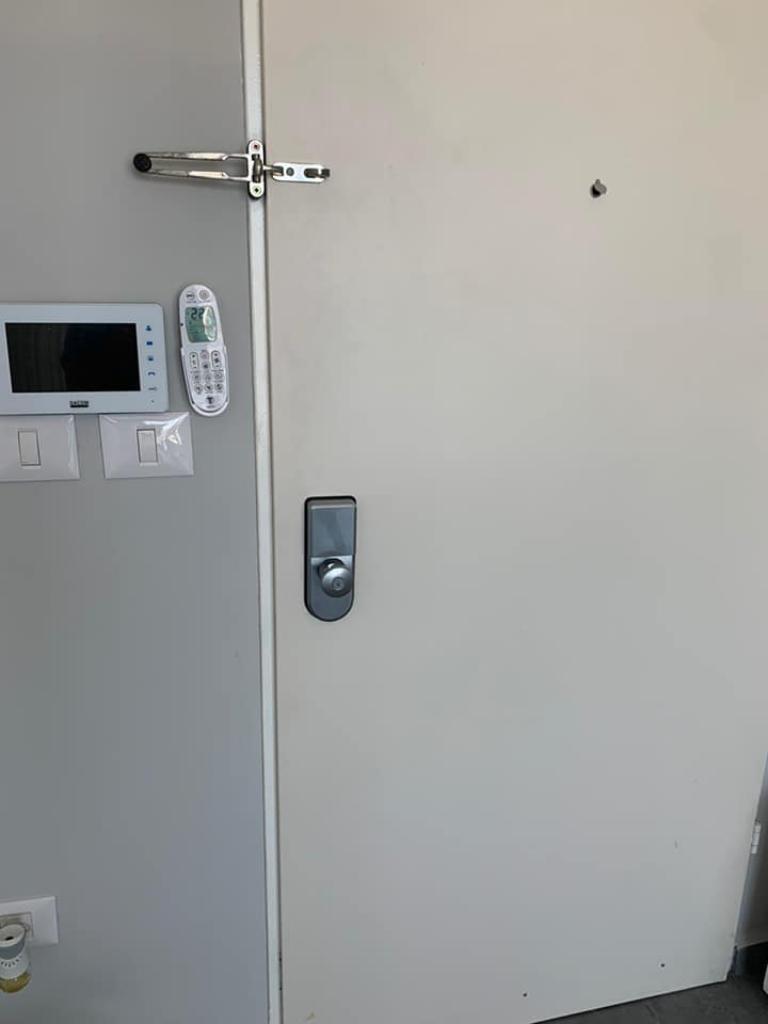 ביגרס מנעולים ביגרס מנעולים