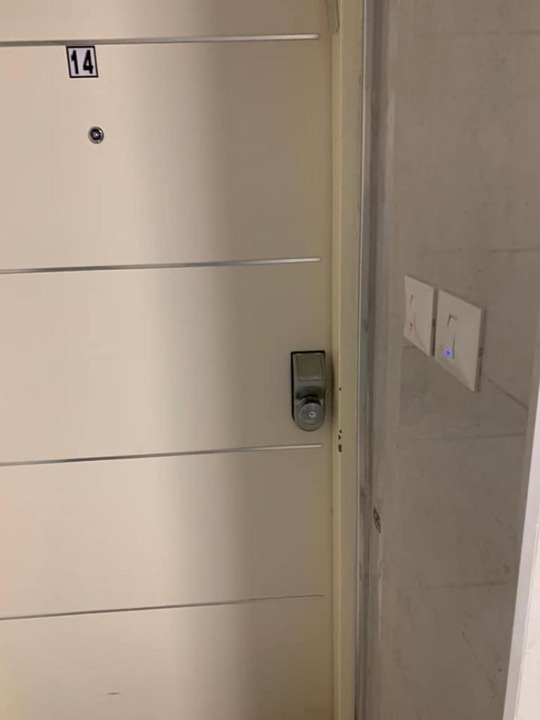 ביגרס מנעולים ביגרס מנעולים