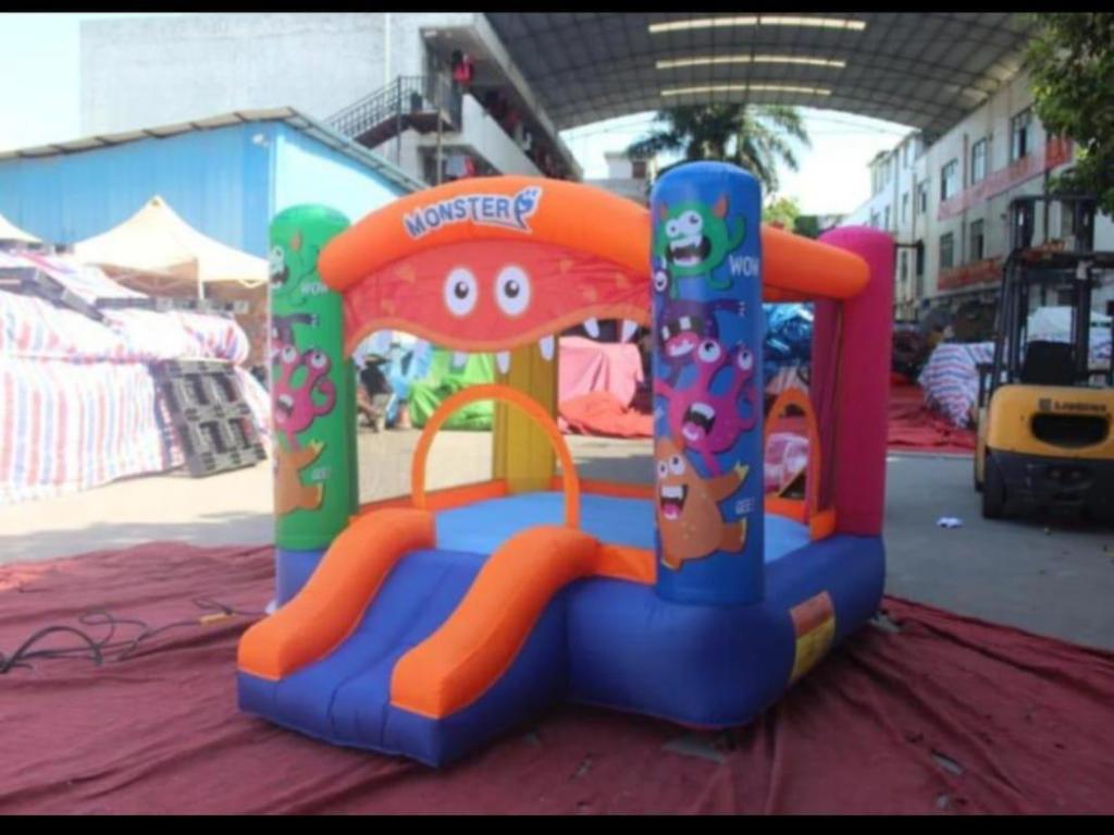 לולילנד לולילנד