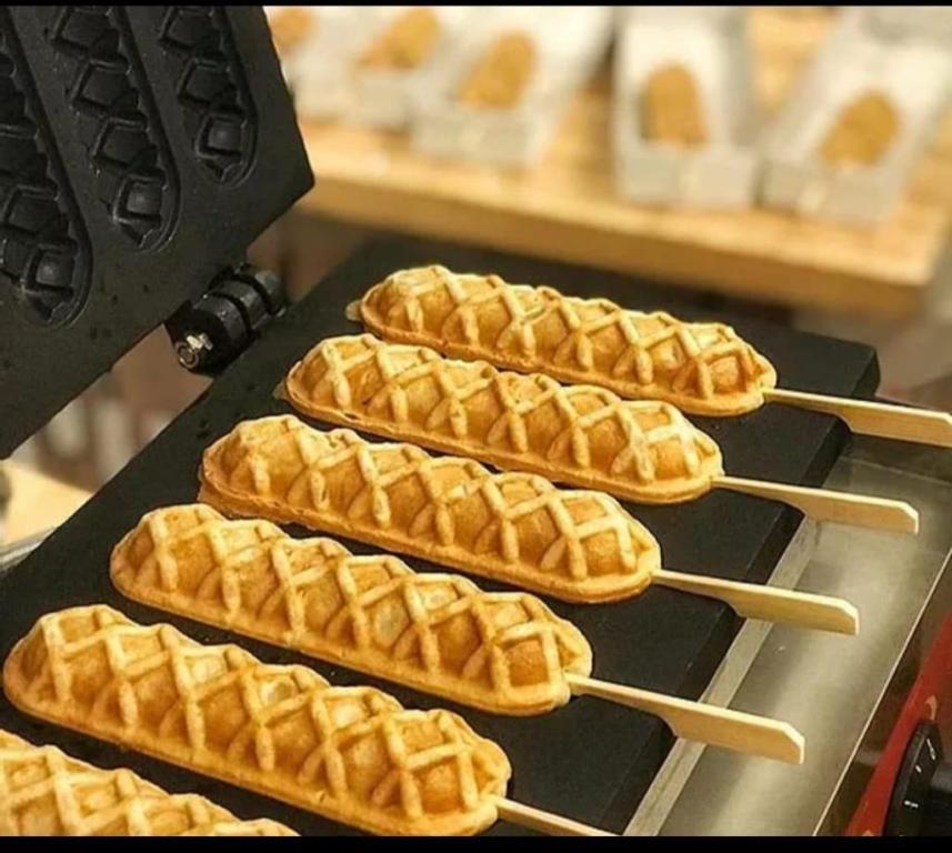 לולילנד לולילנד