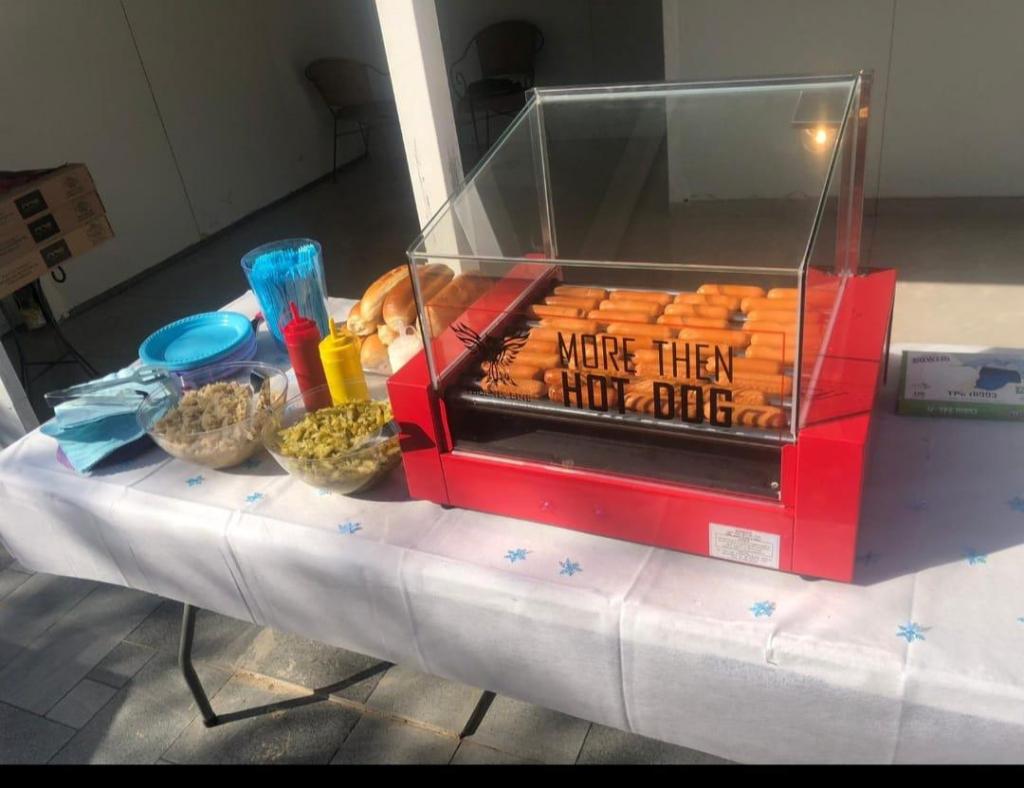 לולילנד לולילנד