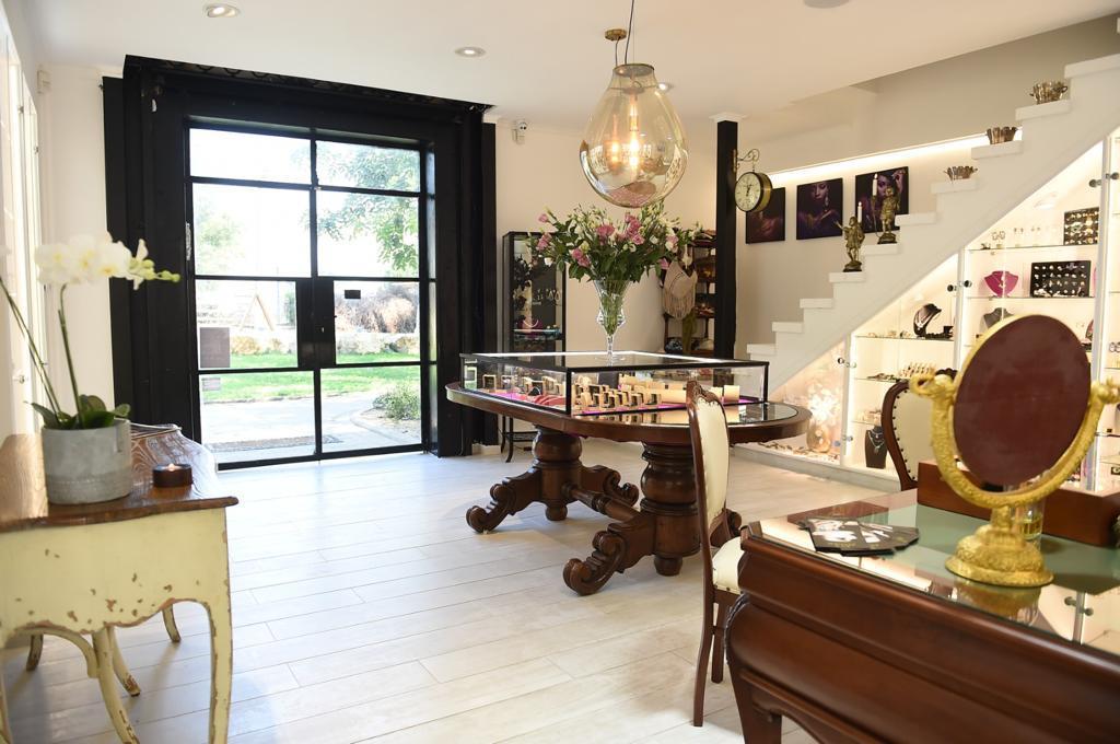 אווה זינגר תכשיטים אווה זינגר תכשיטים