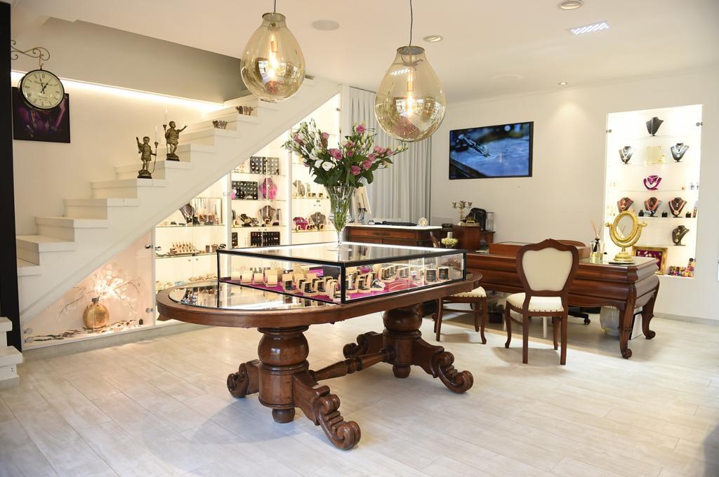 אווה זינגר תכשיטים אווה זינגר תכשיטים