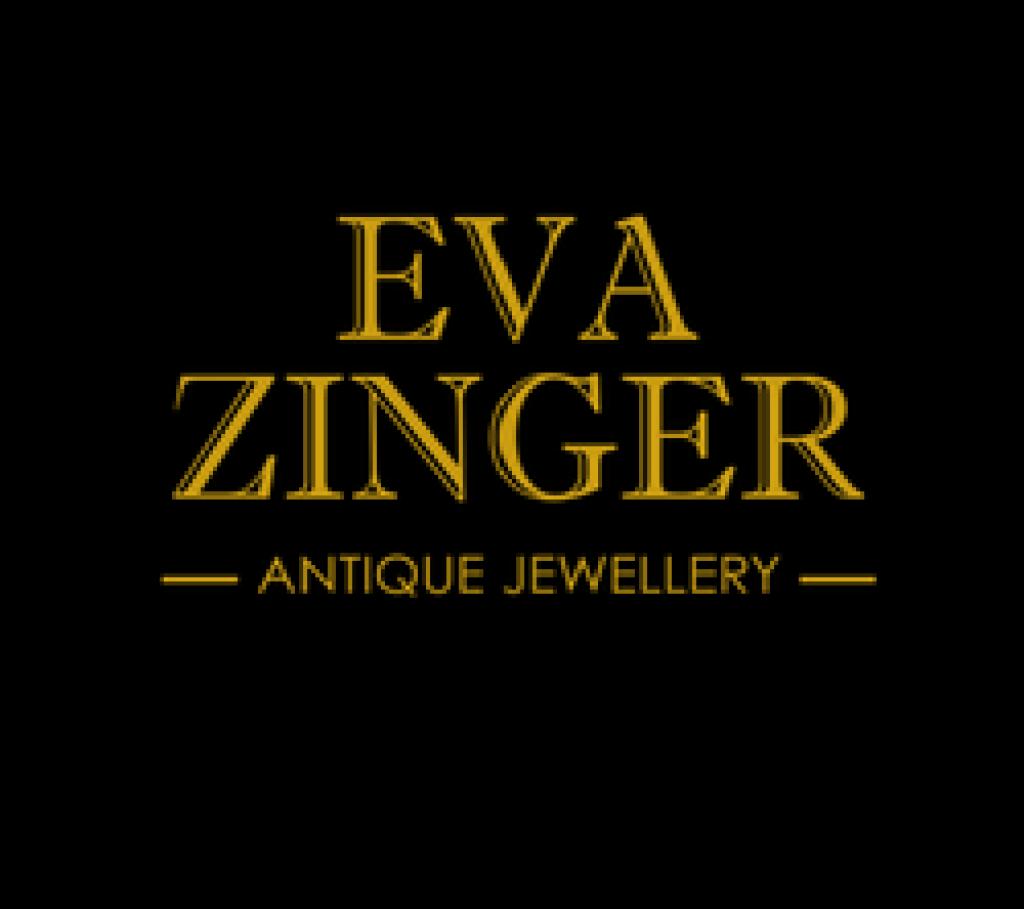 אווה זינגר תכשיטים אווה זינגר תכשיטים