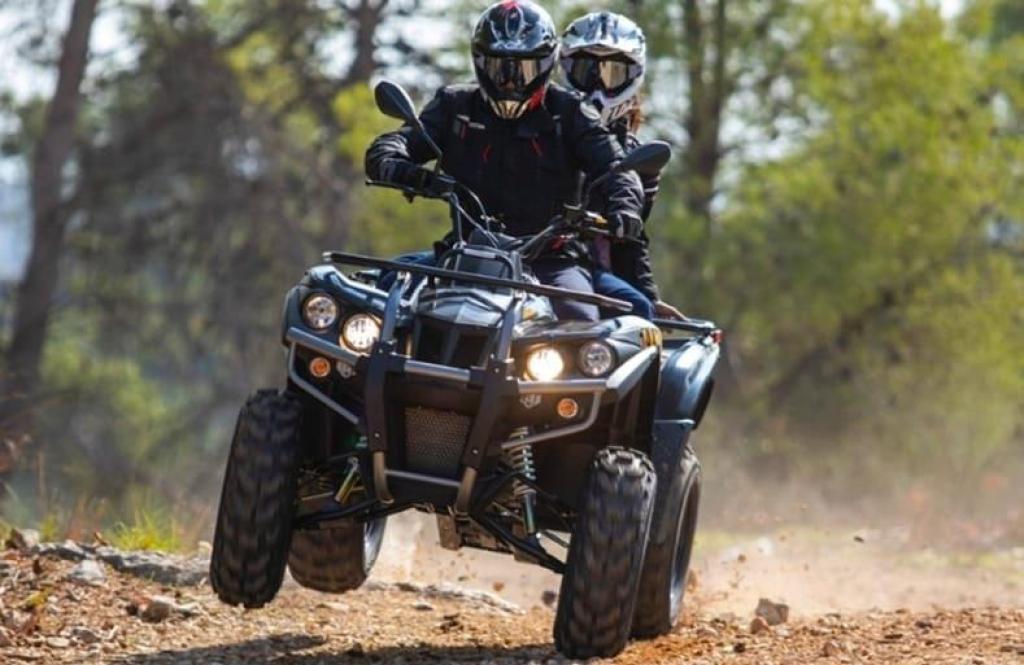 טרקטורוני צפת טרקטורוני צפת