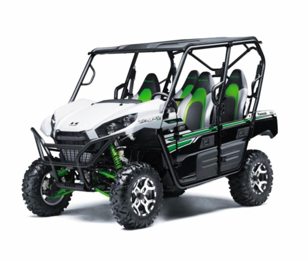 טרקטורוני צפת טרקטורוני צפת