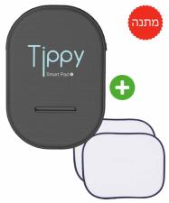 KIDSafe