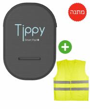 KIDSafe