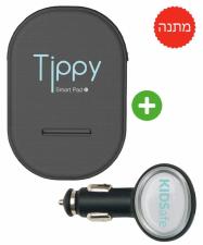 KIDSafe
