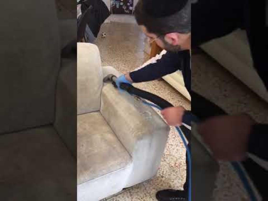 באבלס באבלס