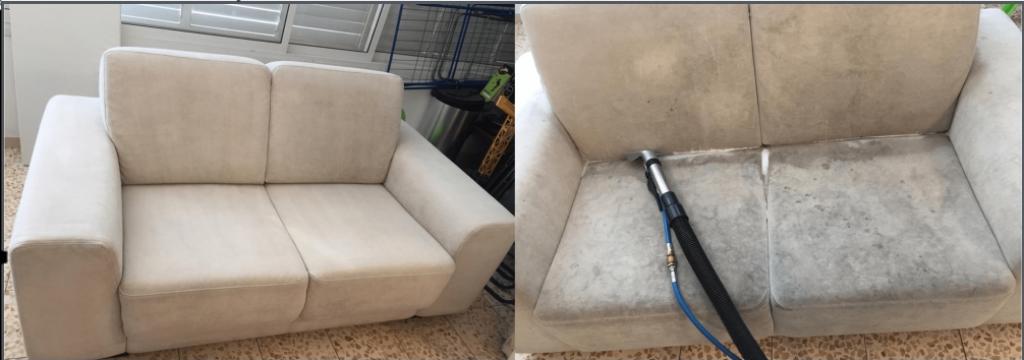 באבלס באבלס