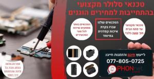 פון נט