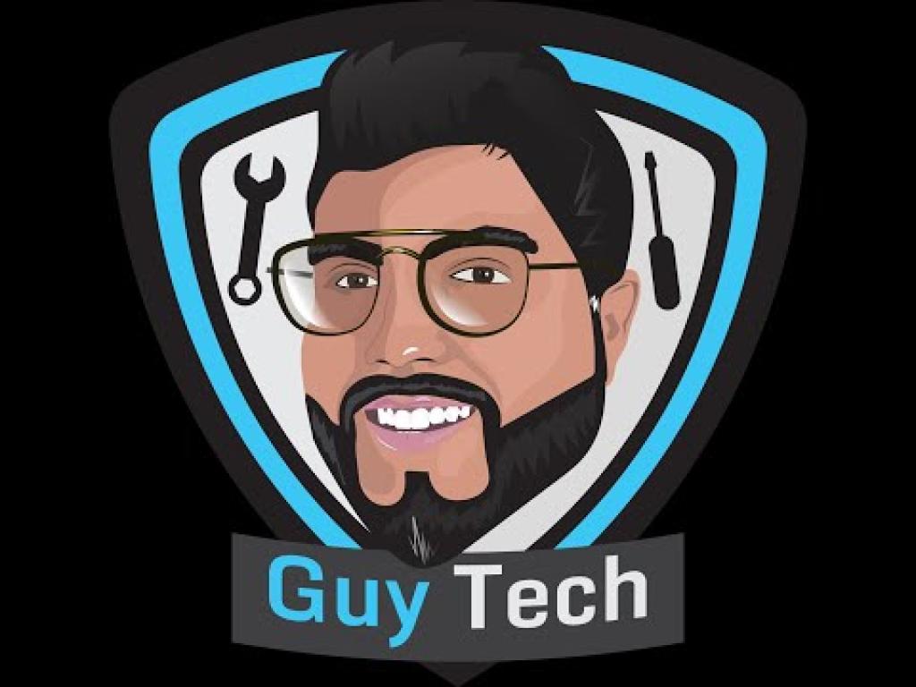 גיאטק גיאטק