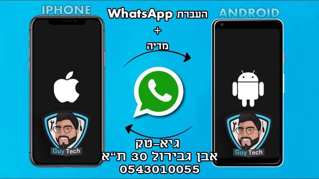 גיאטק גיאטק