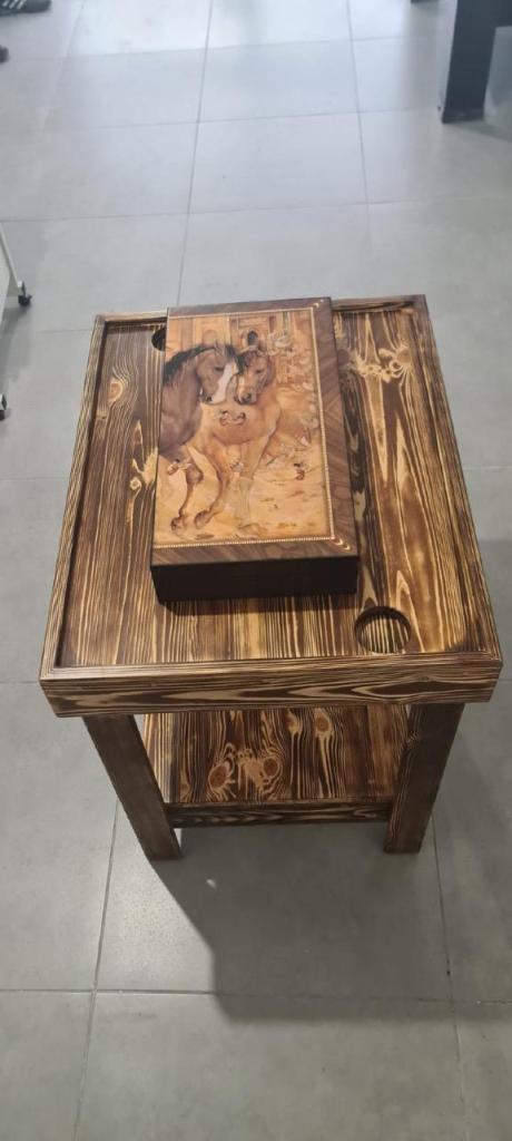 כץ עבודות עץ כץ עבודות עץ