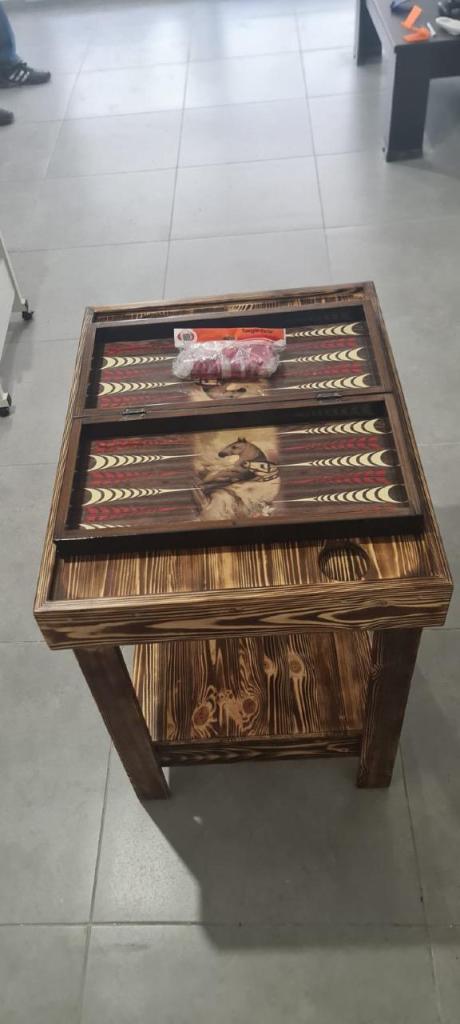 כץ עבודות עץ כץ עבודות עץ