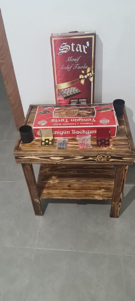 כץ עבודות עץ כץ עבודות עץ