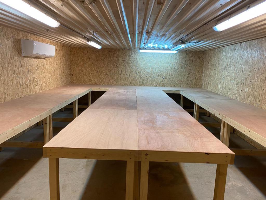 כץ עבודות עץ כץ עבודות עץ