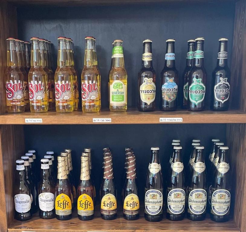 סטביצקיה סטביצקיה