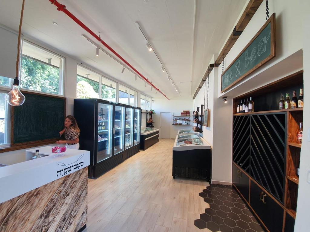 סטביצקיה סטביצקיה