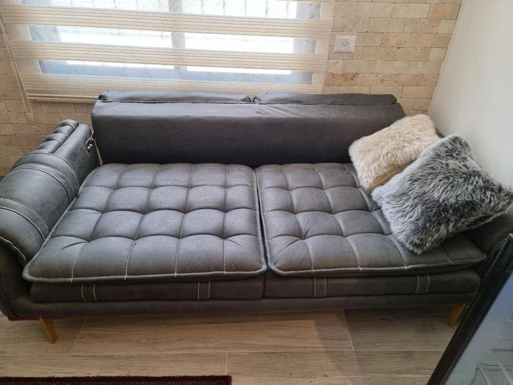 צימר אלאפנדי צימר אלאפנדי