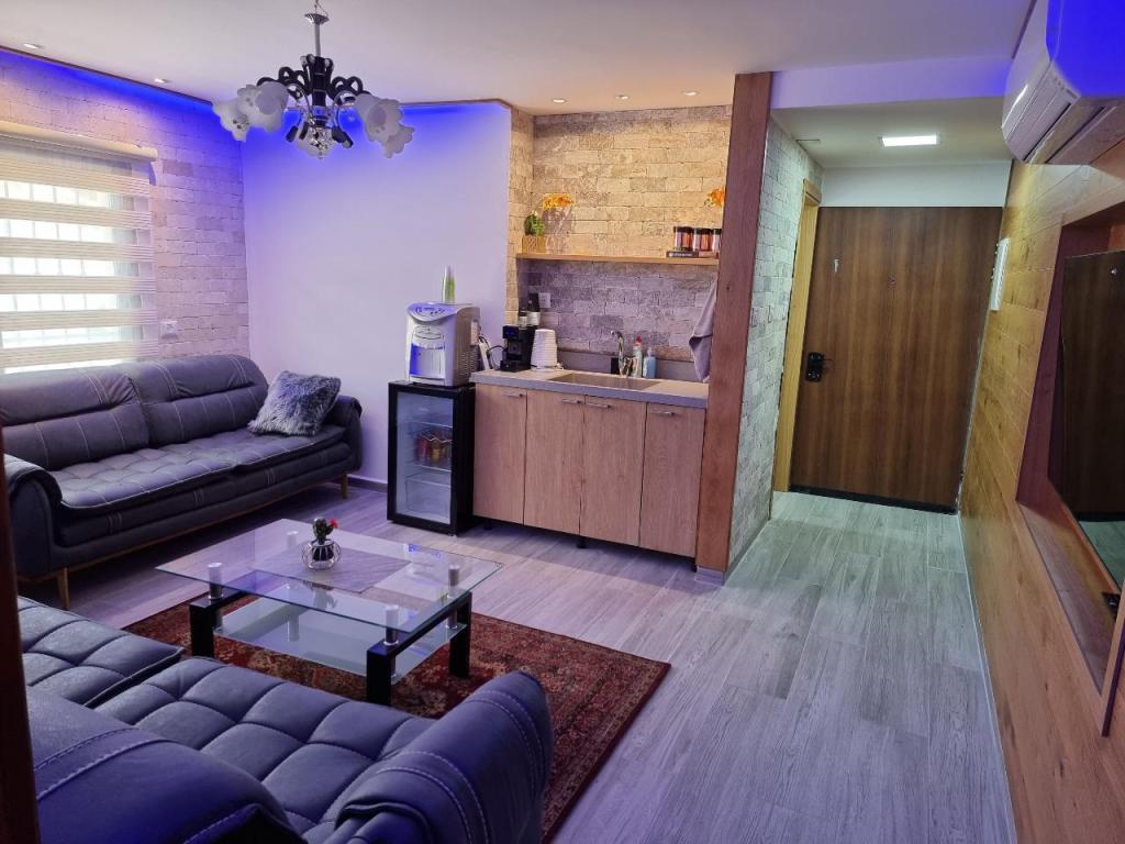 צימר אלאפנדי צימר אלאפנדי