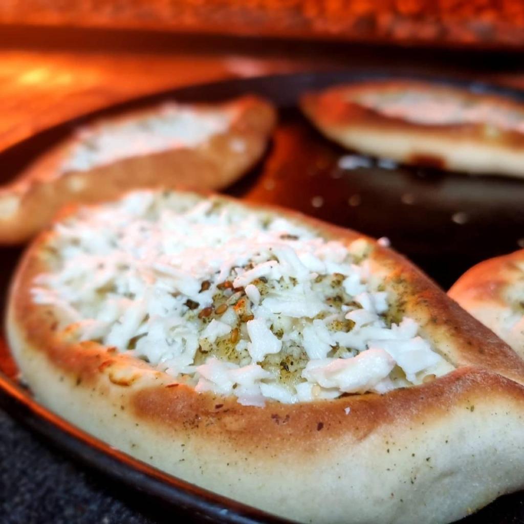 מסעדת טאבון אלאפנדי מסעדת טאבון אלאפנדי