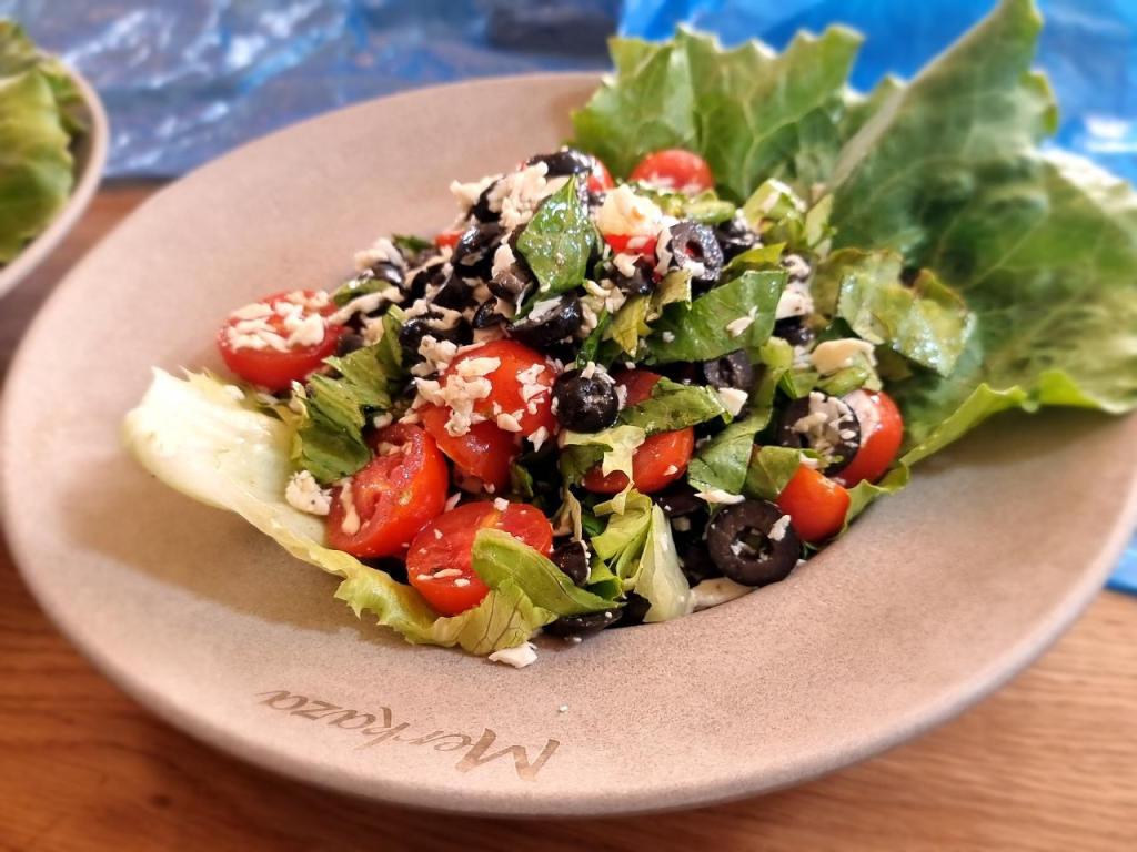 מסעדת טאבון אלאפנדי מסעדת טאבון אלאפנדי