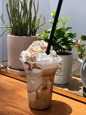 DiDi Cafe