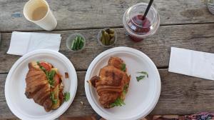 DiDi Cafe