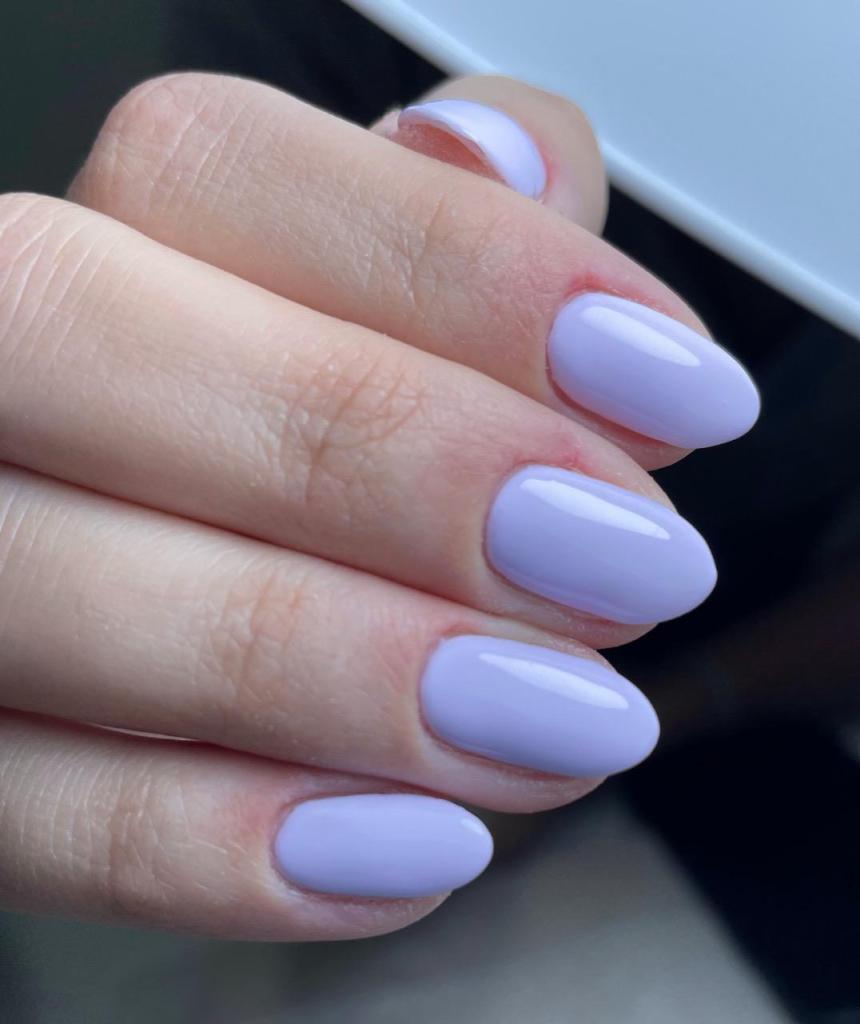 Limor nail Limor nail