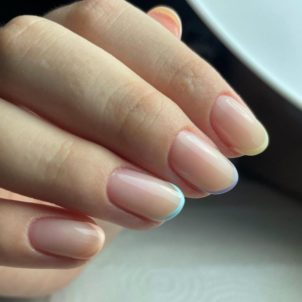 Limor nail Limor nail