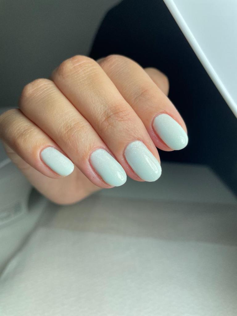 Limor nail Limor nail