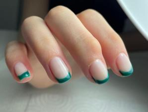 Limor nail