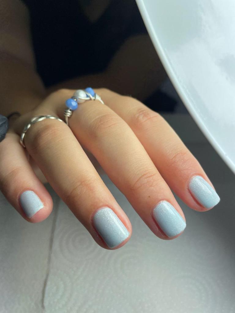 Limor nail Limor nail