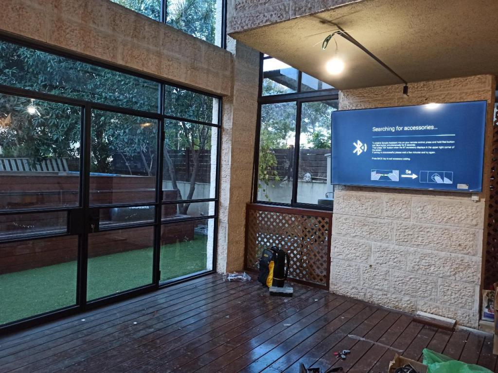 אדל התקנות אדל התקנות