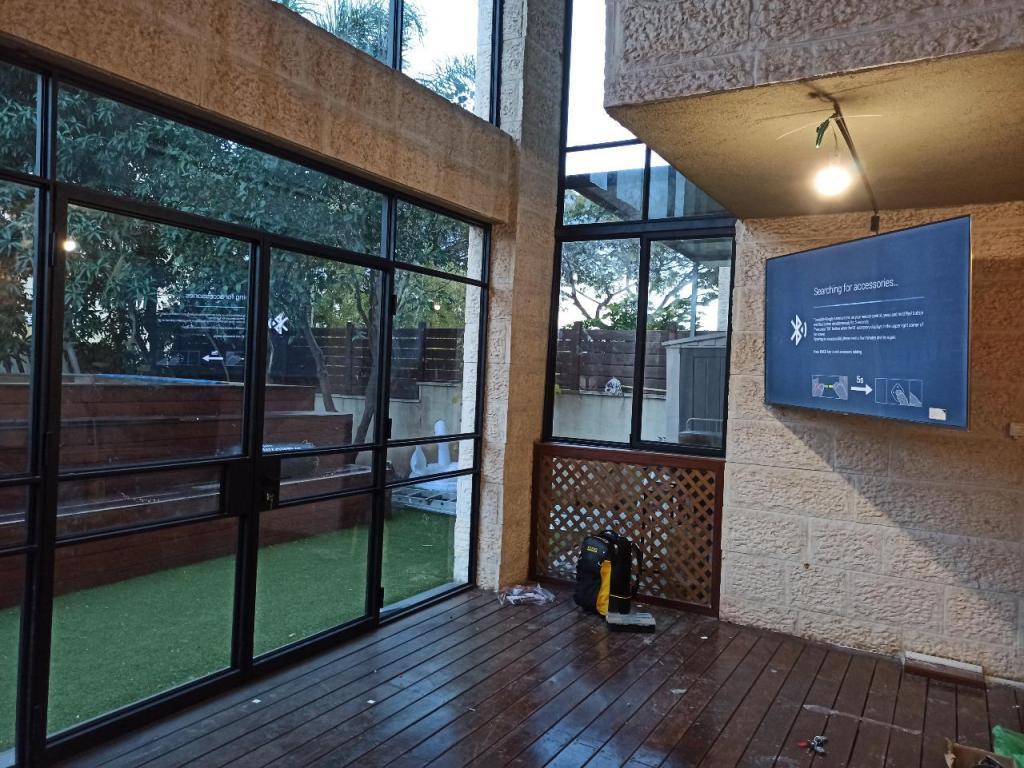 אדל התקנות אדל התקנות