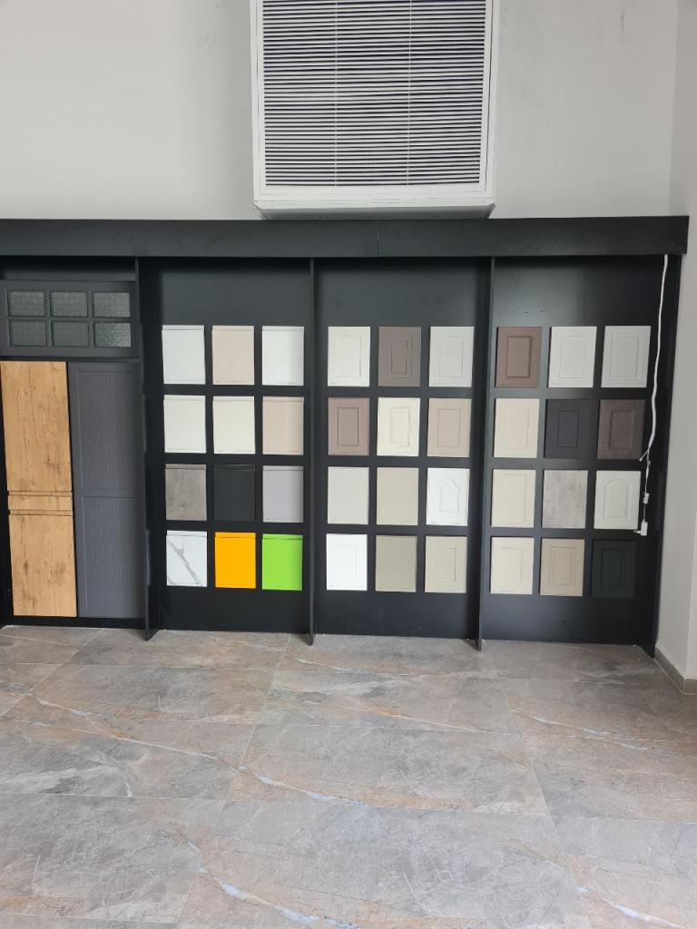 מקור הפרזול מקור הפרזול