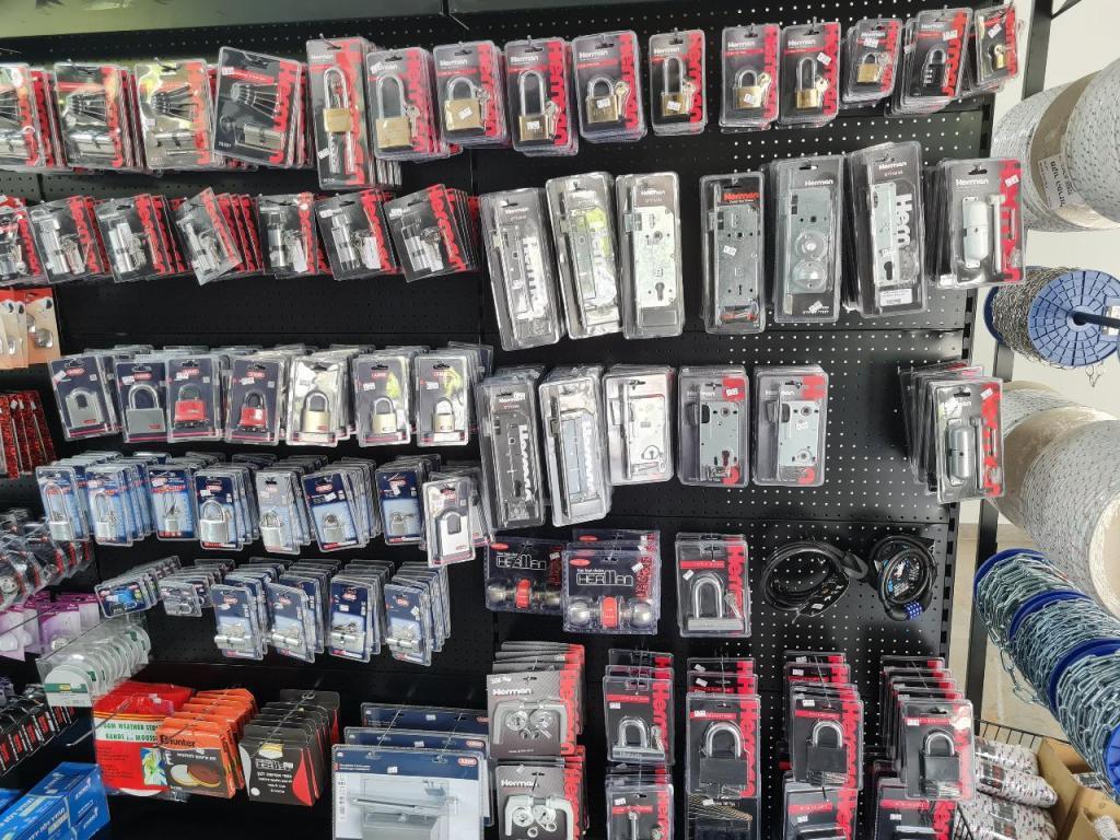 מקור הפרזול מקור הפרזול