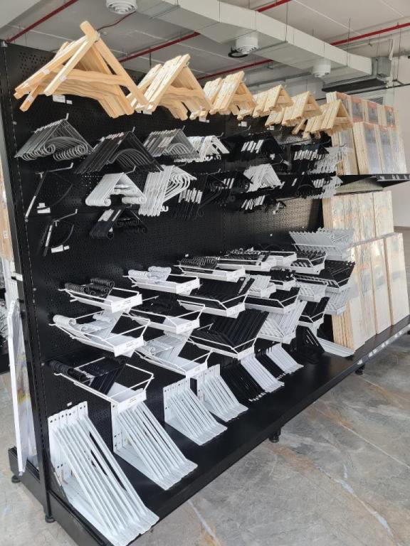 מקור הפרזול מקור הפרזול