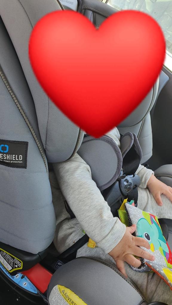 מרכז הטכנולוגיה מרכז הטכנולוגיה