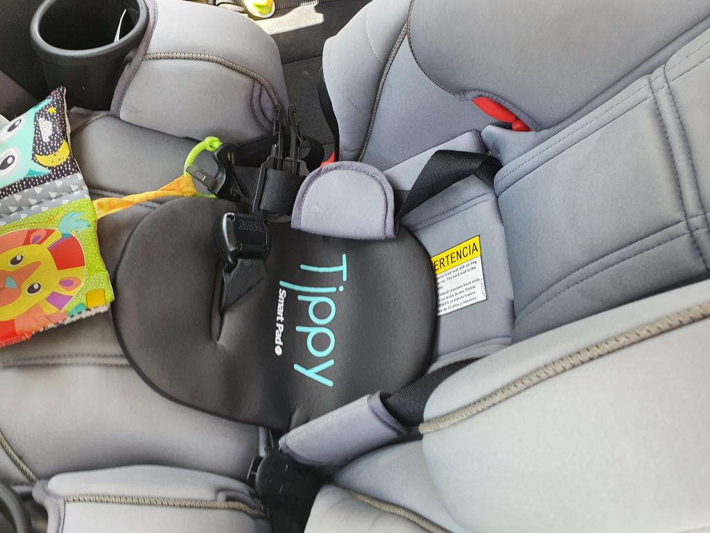 מרכז הטכנולוגיה מרכז הטכנולוגיה