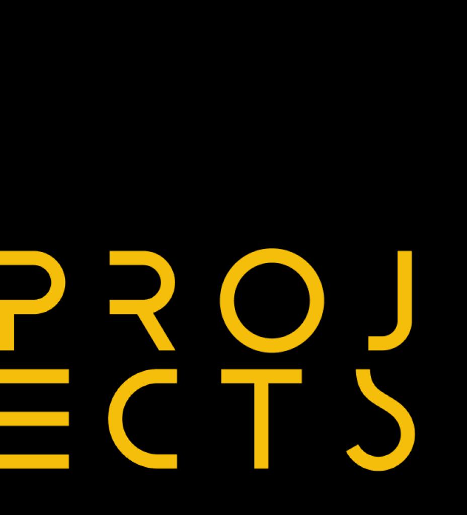 אריאל טרבלסי אריאל טרבלסי